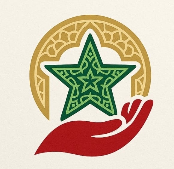 Partenaire 3